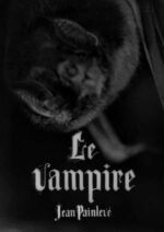 Movie The Vampire