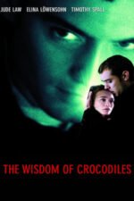 Movie The Wisdom of Crocodiles