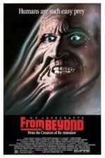 Movie From Beyond