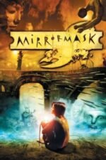 Movie MirrorMask