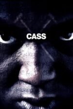 Movie Cass