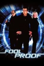 Movie Foolproof
