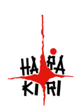 Movie Harakiri