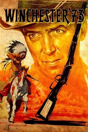 Winchester ’73