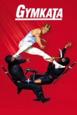 Movie Gymkata