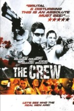 Movie The Crew