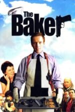Movie The Baker