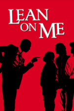 Movie Lean On Me