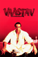 Movie Vaastav