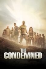 Movie The Condemned