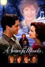 Movie A Season for Miracles