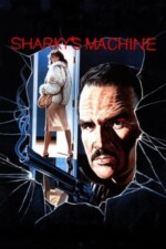 Movie Sharky’s Machine