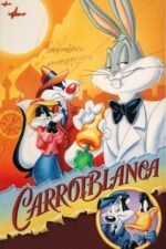 Movie Carrotblanca