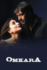 Movie Omkara