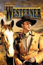 Movie The Westerner