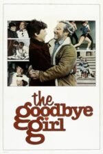 Movie The Goodbye Girl