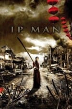 Movie Ip Man