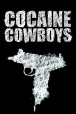 Movie Cocaine Cowboys