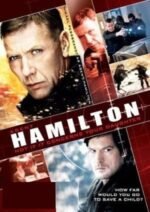 Movie Hamilton 2: But Not If It Concerns Your Daughter