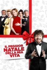 Movie The Worst Christmas of My Life