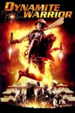 Movie Dynamite Warrior