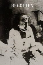 Movie Begotten