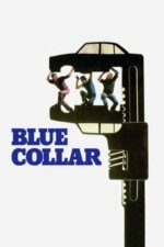 Movie Blue Collar