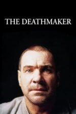 Movie The Deathmaker