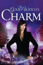 Movie The Good Witch’s Charm