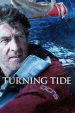 Movie Turning Tide