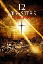 Movie The 12 Disasters of Christmas
