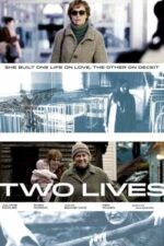 Movie Two Lives