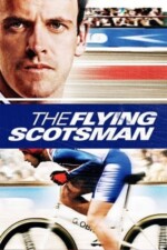 Movie The Flying Scotsman