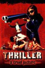 Movie Thriller: A Cruel Picture