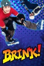 Movie Brink!