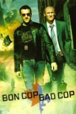 Movie Bon Cop Bad Cop