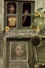 Movie When Angels Fall