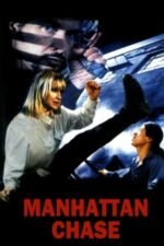 Movie Manhattan Chase
