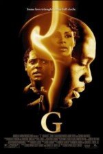 Movie G