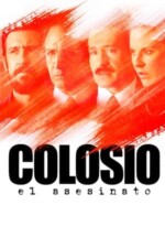 Movie Colosio