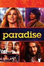 Movie Paradise