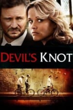 Movie Devil’s Knot