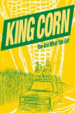 Movie King Corn