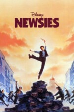 Movie Newsies