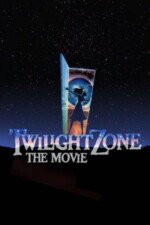 Movie Twilight Zone: The Movie