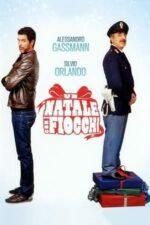Movie Un Natale con i fiocchi