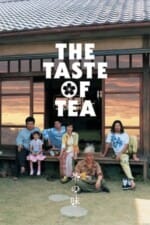 Movie The Taste of Tea