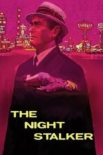 Movie The Night Stalker