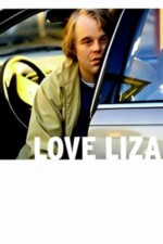 Movie Love Liza