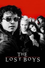 Movie The Lost Boys